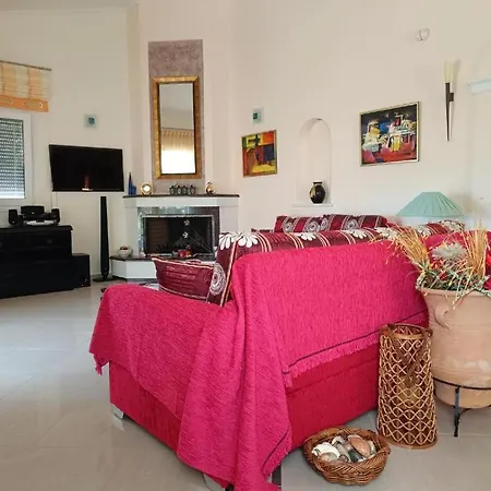Forest View Apartment Zigos (Kavala)